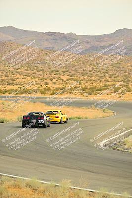 media/Sep-07-2024-Extreme Speed (Sat) [[dfc0b31d10]]/Red Group/Session 1-Turns 4 and 6/